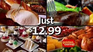 *fulfilled via a $2,500 golden corral gift card. The Best Golden Corral Thanksgiving Dinner To Go Best Diet And Healthy Recipes Ever Recipes Collection