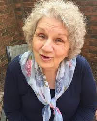 Search Elisabeth Martin Obituaries and Funeral Services