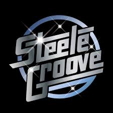 Steele Groove