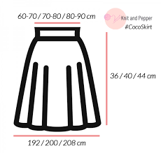 We did not find results for: Short Flared Skirt Circular Needles Knitting Pattern By Knit And Pepper