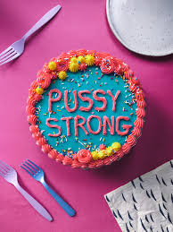 Sift flour, soda and spices together over egg mixture. International Women S Day Cake Coco Cake Land