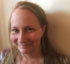 Books interview: Emily Cockayne