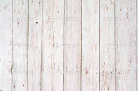 White Wood Background Hd White Wood Wallpaper White Wood Wood Wallpaper