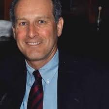 Amazon.com: Stanley J. Ward: books, biography, latest update