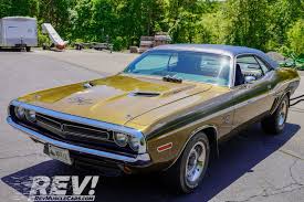 Image result for Light Gold 1971 Dodge