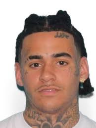 Knoxville Police Department