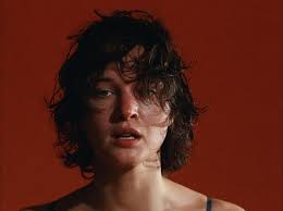 Self Love' by Frank Carter and the Rattlesnakes Director: Ruth Hunduma  @ruthievenus Producer: Erin Sullivan @erinn_s Production Company:  @commonpeoplefilms EP: Ramy Dance @ramydance EP: Tony Roberts @asroberts74  EP: George Telfer @gtelfs DOP: