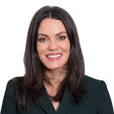 Our Team of Criminal Defence Lawyers in Sydney