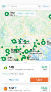 How does get upside work. Getupside Review 2021 Is Getupside Legit Or A Scam How Does It Work