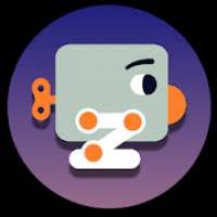 Squatbot Pro 1 0 1 Apk Full Paid Latest Download Android