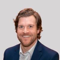 5700+ "Mccool" profiles