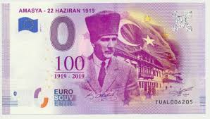 Batman instagram posts youtube stop it money youtubers youtube movies. Turki 0 Wang Kertas Euro Amasya 22 Haziran 1919
