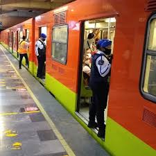 Todas las noticias sobre metro publicadas en el país. Metro Suspende Servicio En 4 Estaciones De Linea 3 Capital 21 Noticias