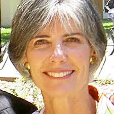 Laguna resident is new director