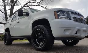 Image result for Mocha Steel 2011 Tahoe