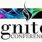 2025 Ignite Conference