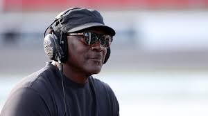 Load management? Michael Jordan says no need. 'Every game was an  opportunity to prove'