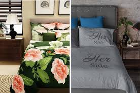 In this article, let us find out some brilliant small bedroom design ideas… let us begin. Bedroom