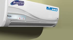 Rated 5.00 out of 5 (1) add to cart. Air Conditioner In Bangladesh