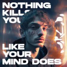 Calvin Heath ☻ (@itscalvinjheath) • Instagram photos and videos