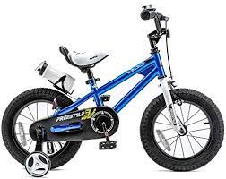 Royalbaby 12 Inch Bike Off 66 Medpharmres Com