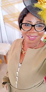 Wise Counsel and Godly Choices from Proverbs 23:23-25