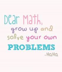 Funny Kids Quotes on Pinterest | Funny Baby Quotes, Funny Kid Pics ... via Relatably.com