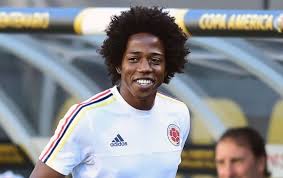 He served his internship specializing in rotating at san joaquin general hospital and served his residency. Fin De Una Era Carlos Sanchez La Roca Que Se Pierde La Copa America