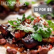 Maybe you would like to learn more about one of these? Tacos N Miches Downey Home Downey California Menu Prices Restaurant Reviews Facebook