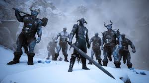 So what you will need is: A Look At Things To Come Conan Exiles