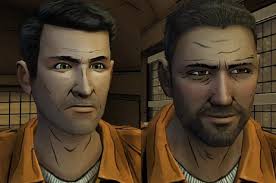 400 päivän aikana, kenen jalan sä päätit katkaista ja miksi? :  r/TheWalkingDeadGame