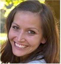 John Pikus's Instagram, Twitter & Facebook