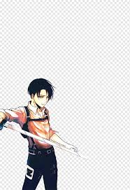 Submitted 8 months ago by gamesdas. Eren Yeager Anime Attack On Titan Levi Mikasa Ackerman Anime Black Hair Manga Computer Wallpaper Png Pngwing