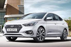 Check spelling or type a new query. Accent Highlights Sedan Hyundai Uae
