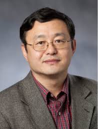 CATALYSIS AND CHEMICAL ENGINEERING