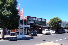 Our full product range is available to residents of mulgrave or in. Computer Repairs Glen Waverley Computers And Networks Fixed Quickly