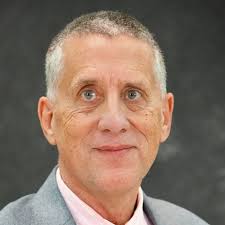 Brien Plaza State Farm Agent