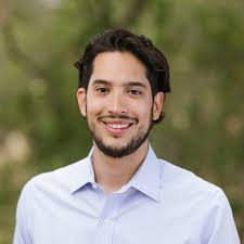 Megan Kirsch Email & Phone Number