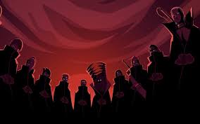 Wallpapers Naruto Shippuden Hd 73 Best Images New Wallpapers Wallpaper Naruto Shippuden Naruto Wallpaper Naruto Shippuden Hd