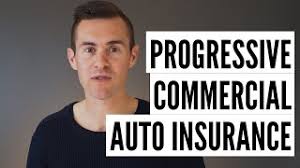 Progressive phone customer service commercial phone number: Is Progressive The Best Option For Commercial Auto Insurance