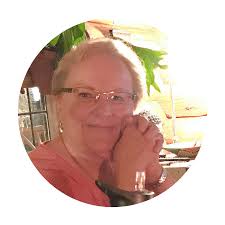 Power ~ Purpose ~ Play