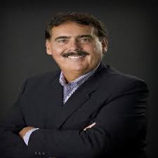 St, NL Real Estate Agents