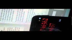 Hi all friends same i also have samsung sgh s390g (gp) n i m getting sim lock error so can any one help me to unlock my phone ? Samsung S390g Codes Not Working Youtube