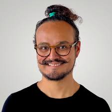 Welcome Home Yoga & Wellness