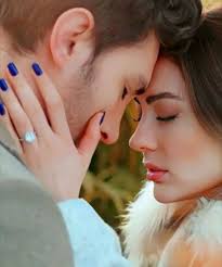 Facts-till death do us apart 🖤🖤🖤🖤