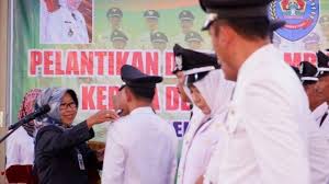 Dicari bagian promosi wilayah tegal kota dan kab. Bupati Umi Azizah Melantik 63 Kades Terpilih Pilkades Kabupaten Tegal 2020 Berikut Daftarnya Halaman 2 Tribun Jateng