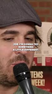 did you fart??? #impracticaljokers #trutv #comedу