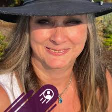 OBITUARY FOR H. R. “FRED” BUDD H. R. “Fred” Budd passed away Saturday,  August 9, 2025 at his home in Butte with his lovely wife Karen and family  by his side. He