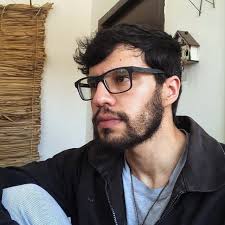 Sou desse time do “sumo “ Meu jeito sei lá. Sozinho acho que eu foco melhor  na solução. 🙃