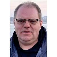 Brian C. Lindberg Obituary (2024)